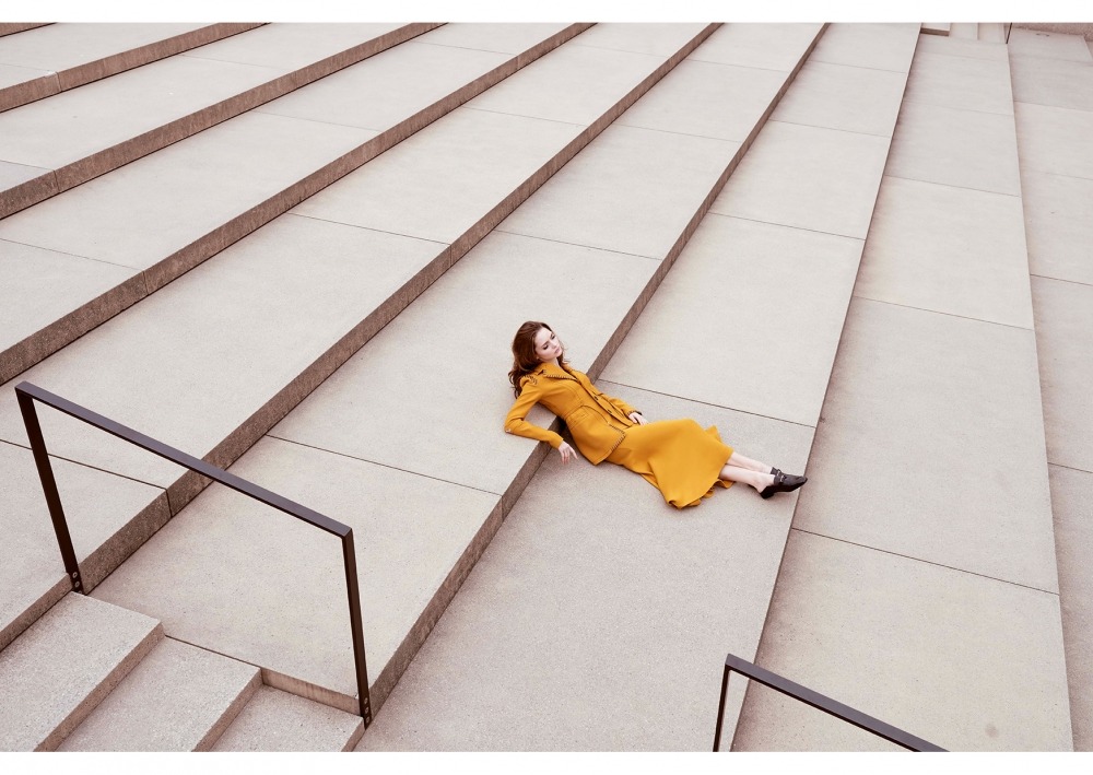  Linda Leitner Photography