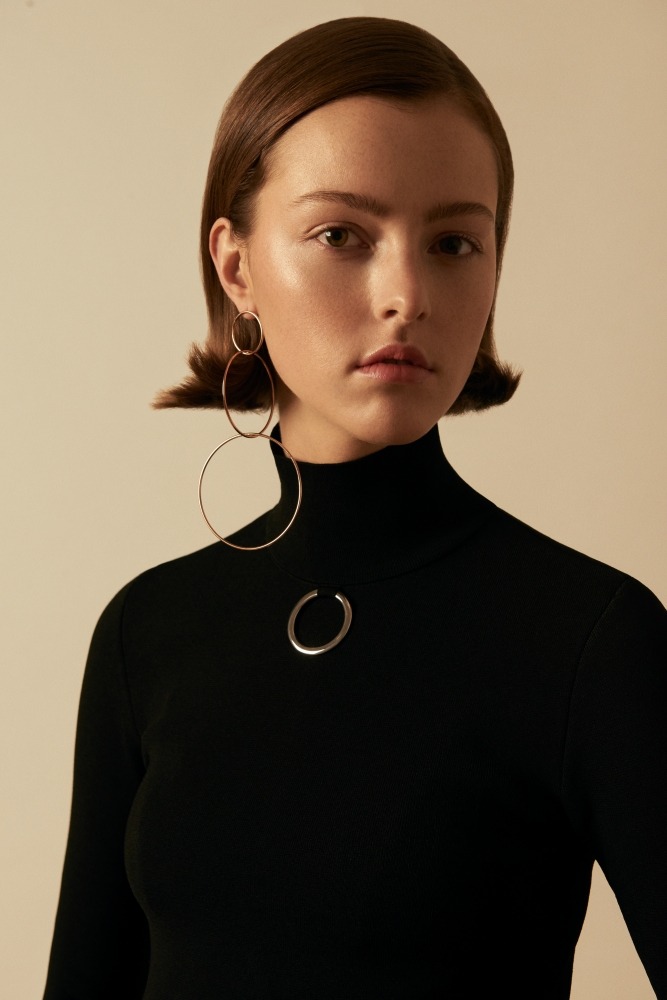  Linda Leitner Photography