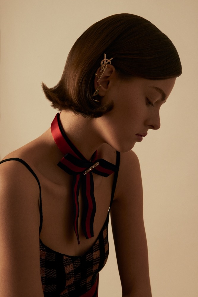  Linda Leitner Photography