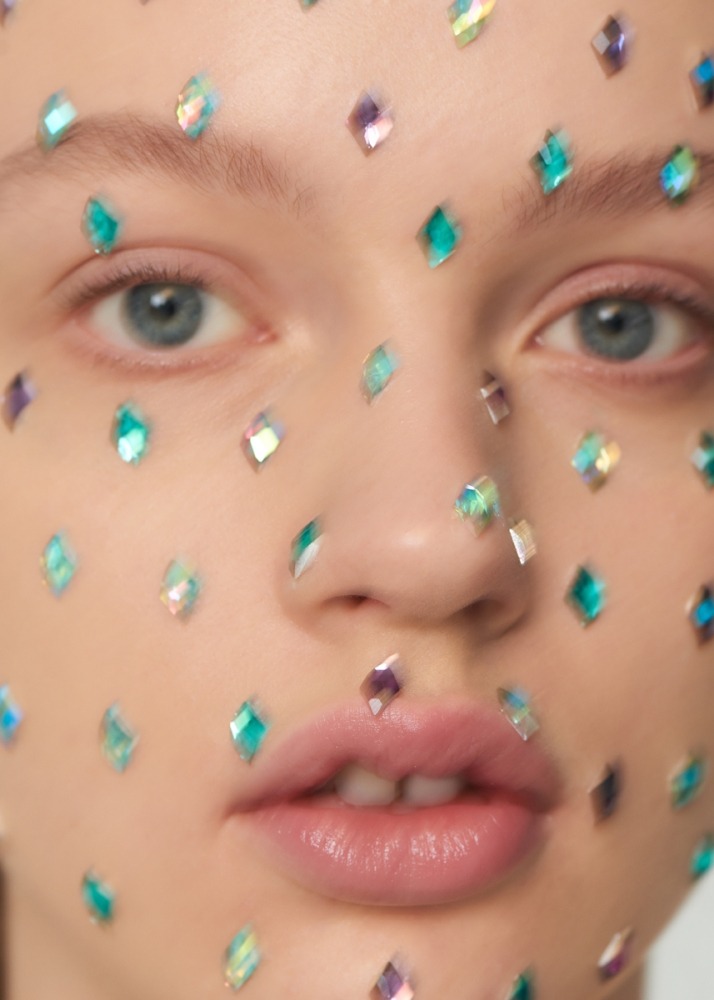  Linda Leitner Photography