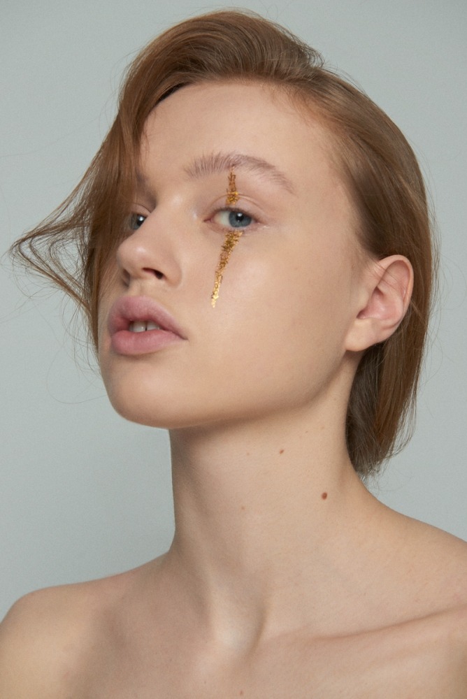  Linda Leitner Photography