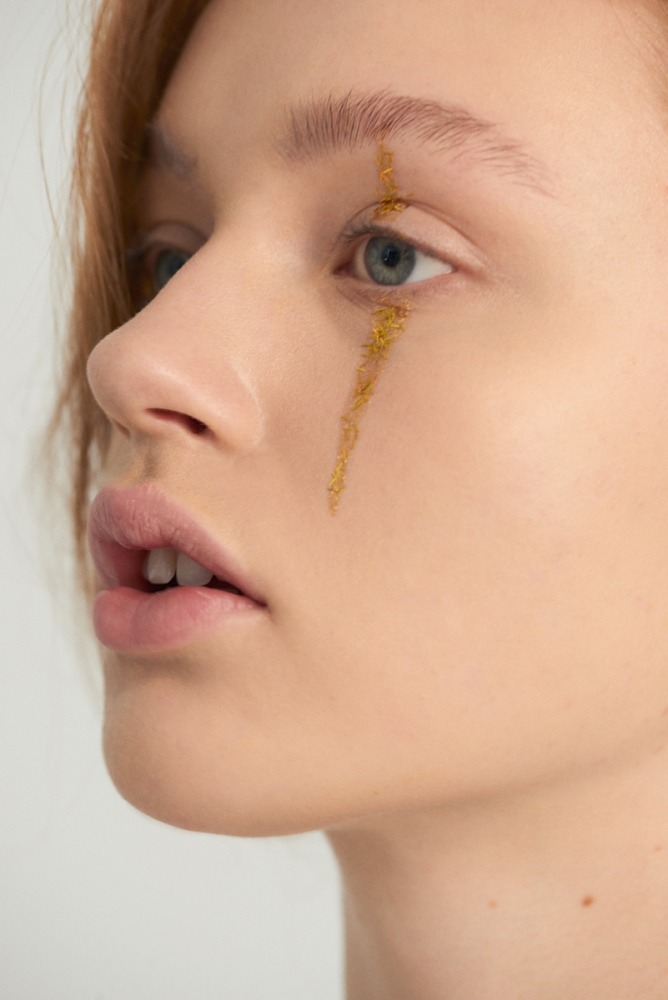  Linda Leitner Photography