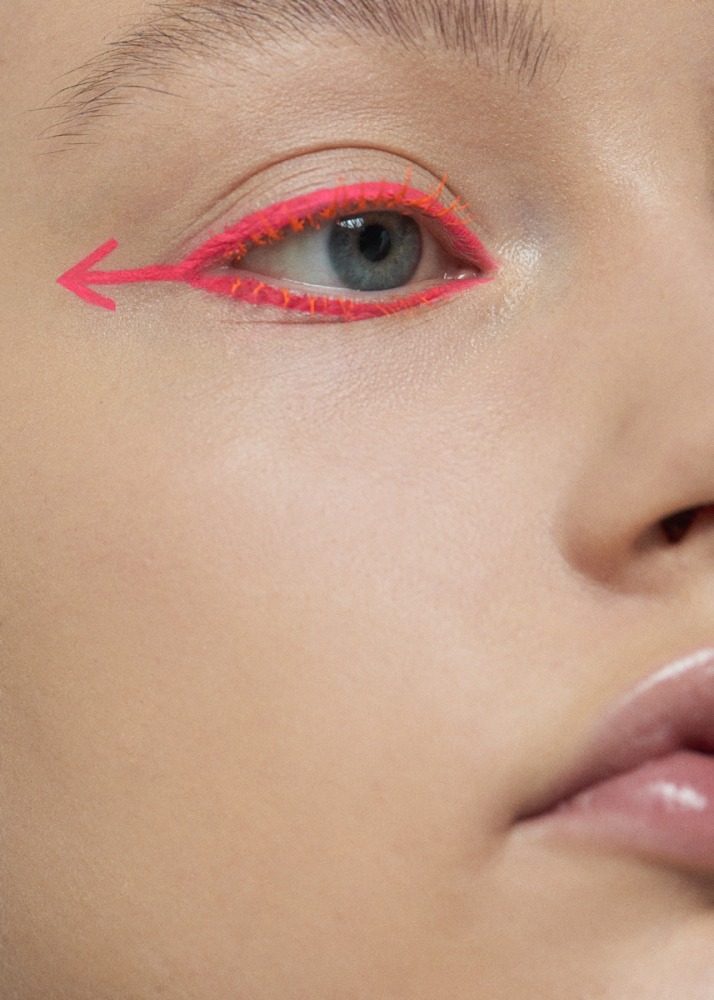  Linda Leitner Photography