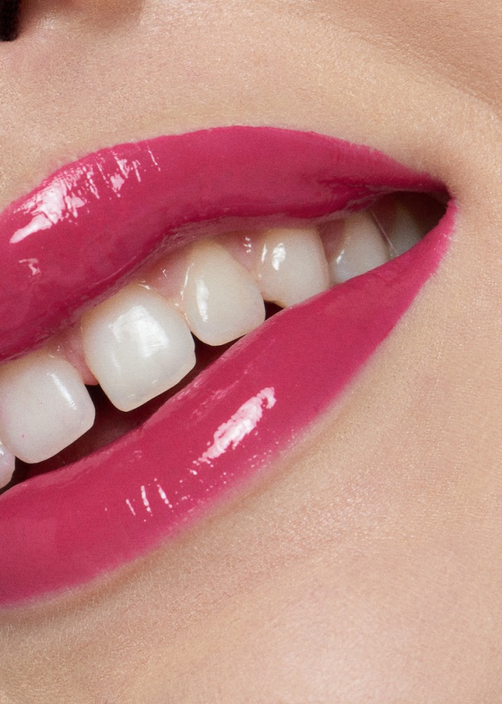  Linda Leitner Photography