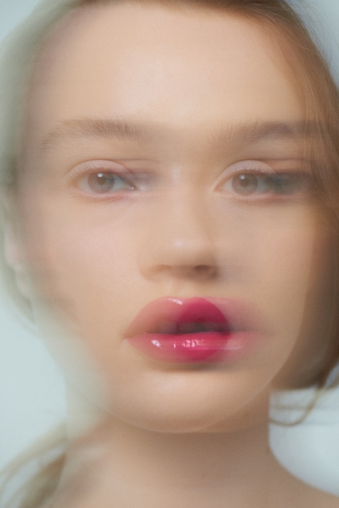  Linda Leitner Photography