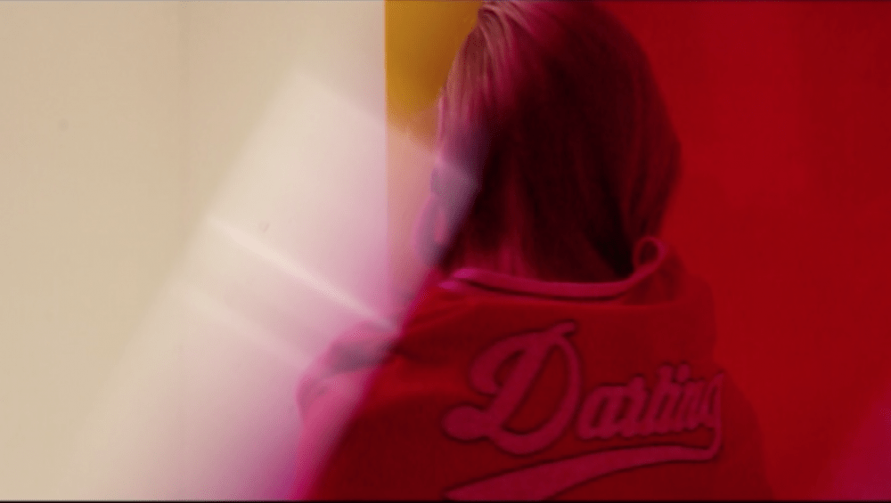 Linda Leitner Photography