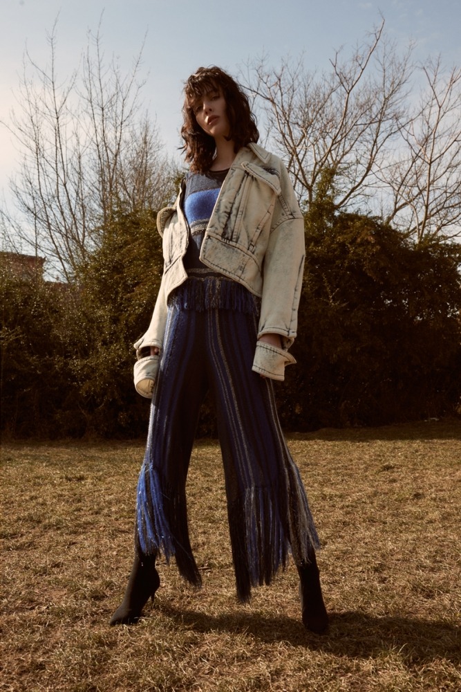  Linda Leitner Photography