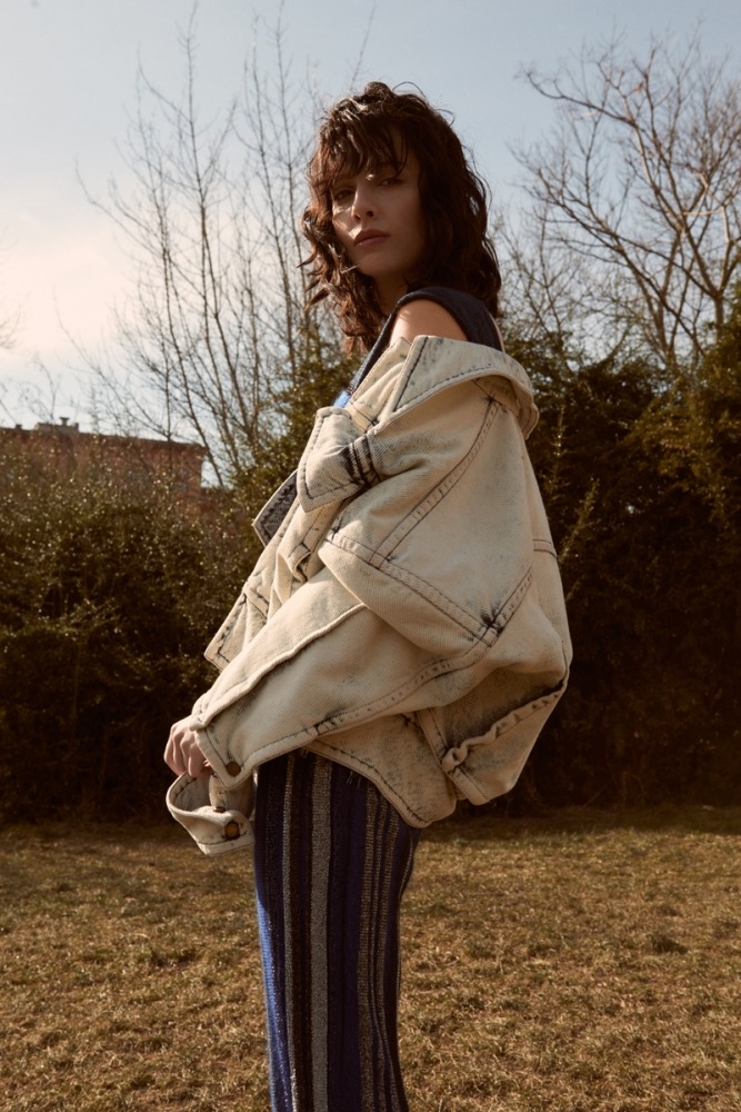  Linda Leitner Photography