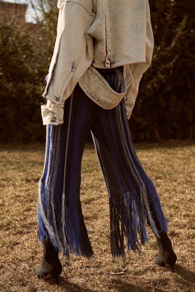  Linda Leitner Photography