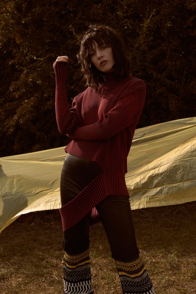  Linda Leitner Photography