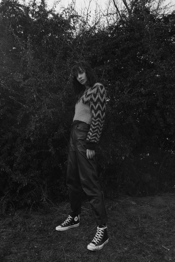  Linda Leitner Photography