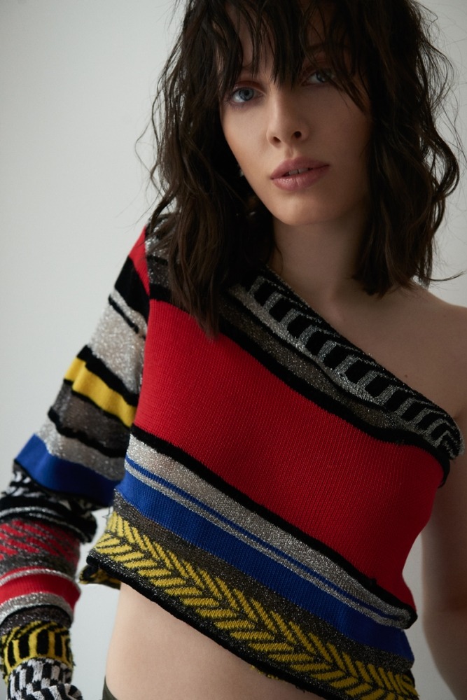  Linda Leitner Photography