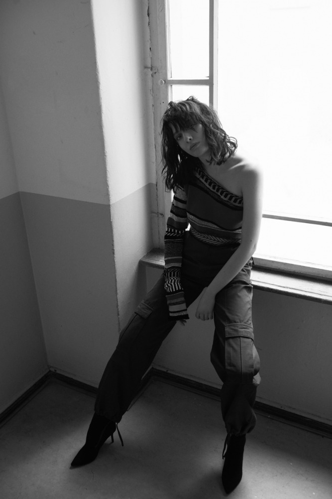  Linda Leitner Photography