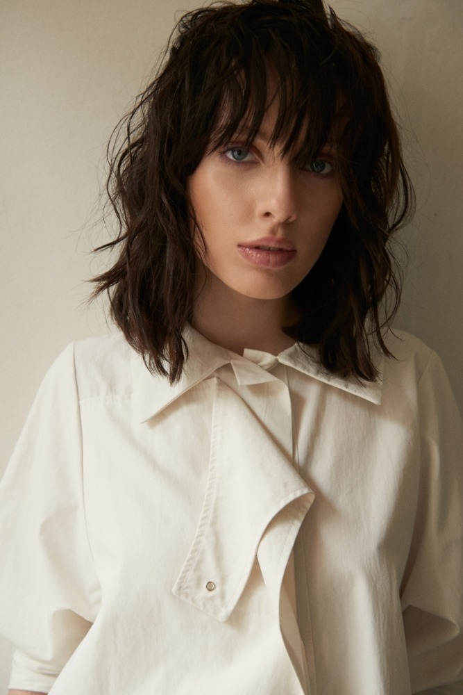  Linda Leitner Photography