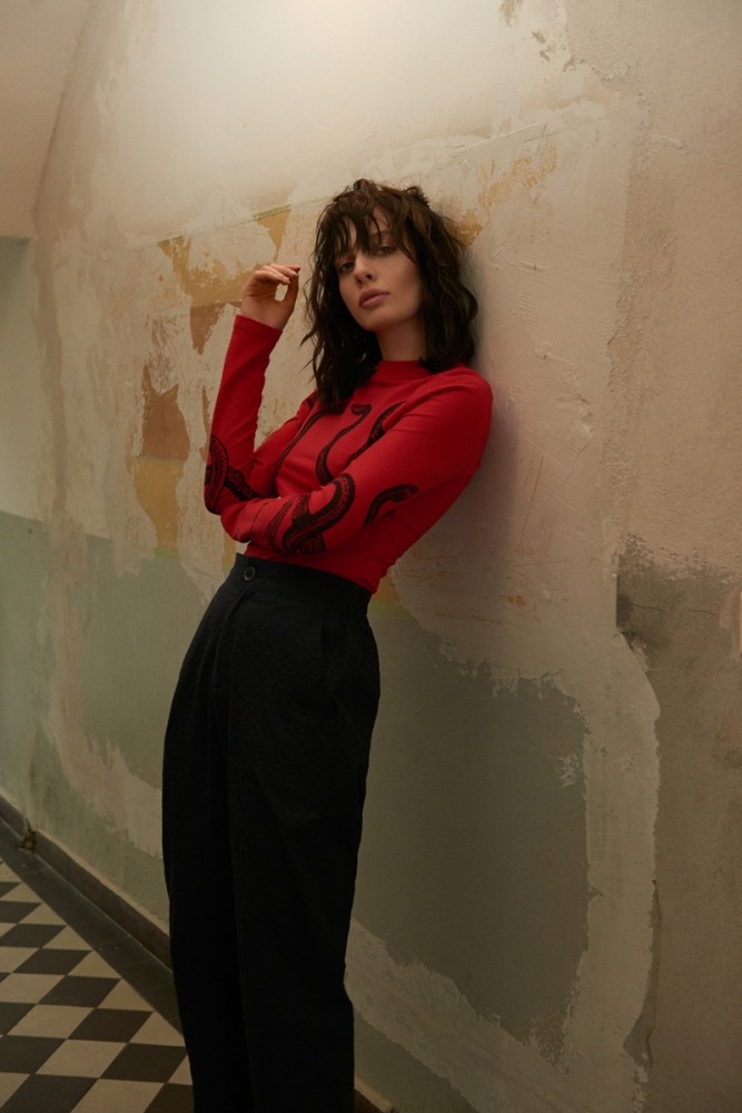  Linda Leitner Photography