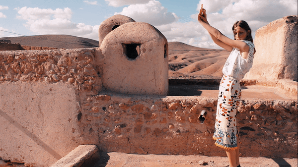 Linda Leitner Photography