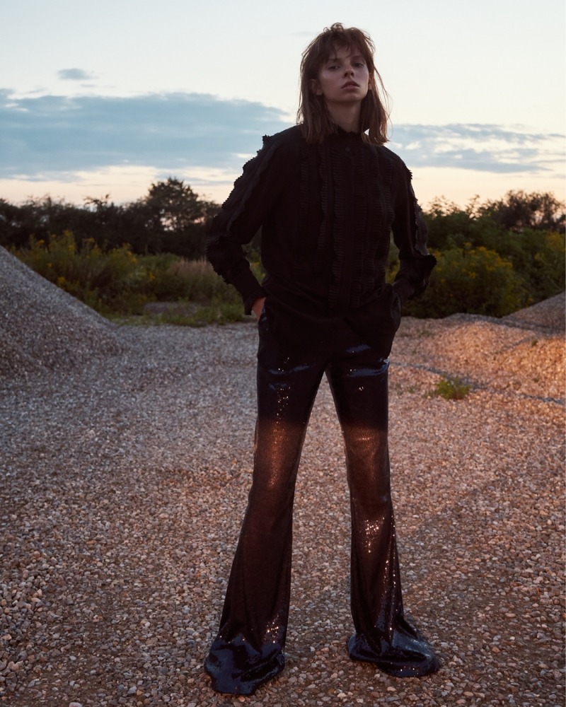  Linda Leitner Photography