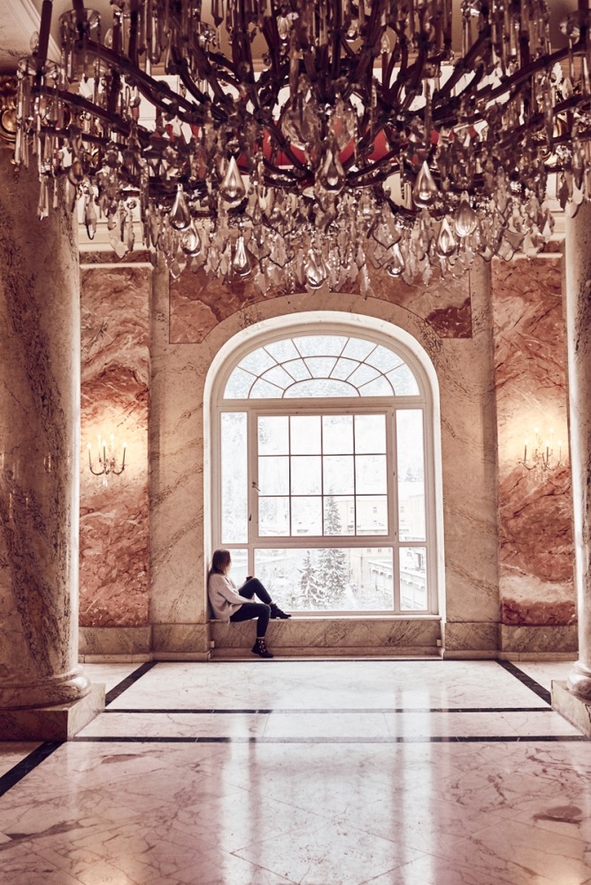  Linda Leitner Photography