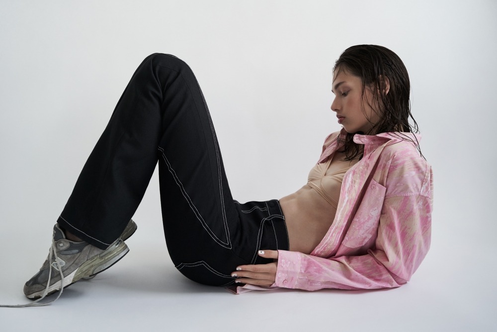  Linda Leitner Photography