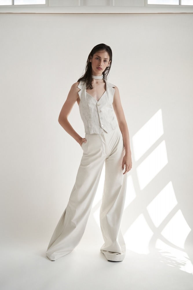  Linda Leitner Photography