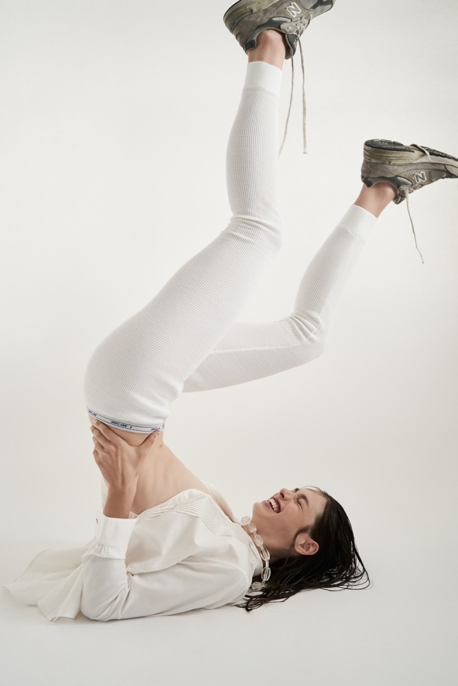  Linda Leitner Photography