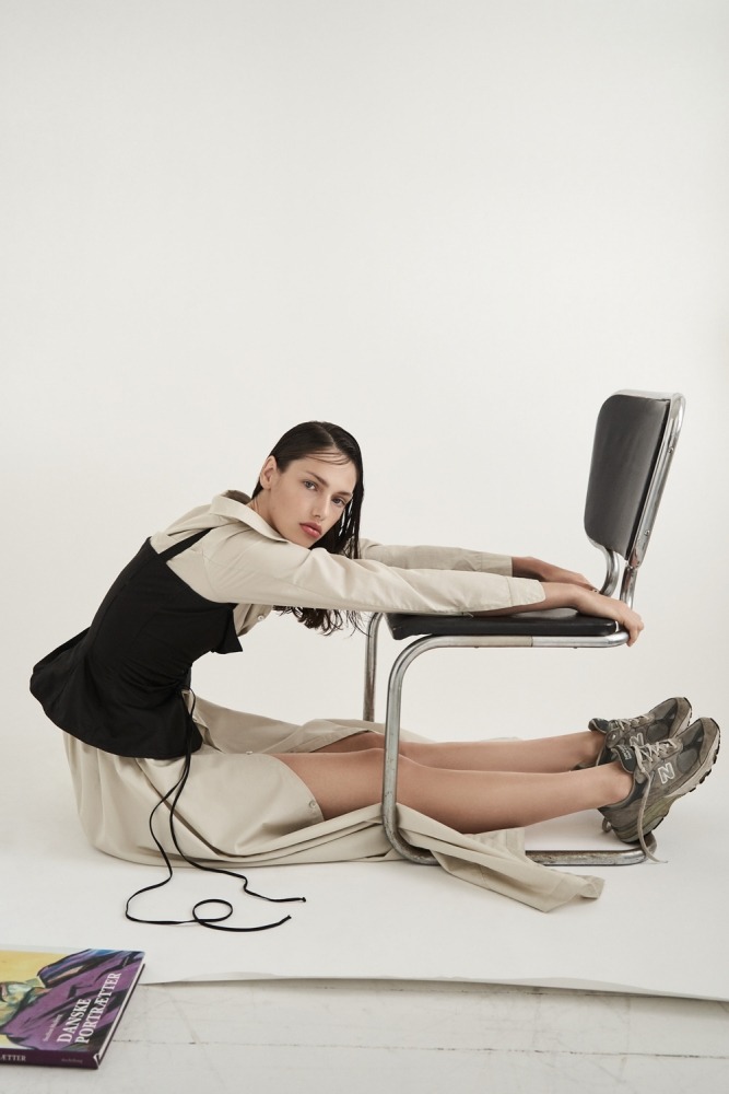  Linda Leitner Photography