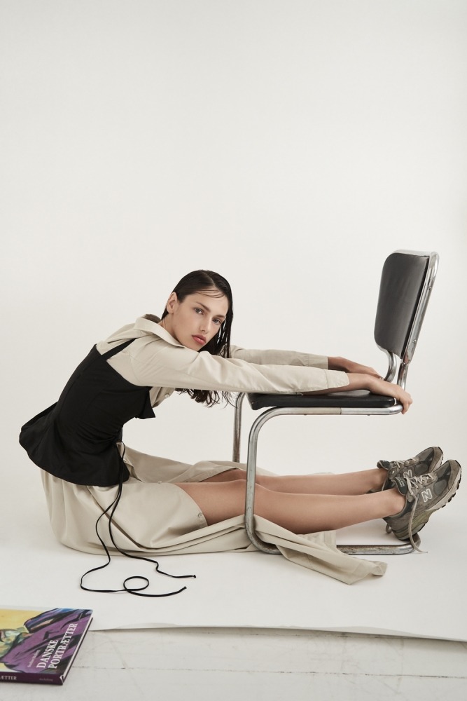  Linda Leitner Photography