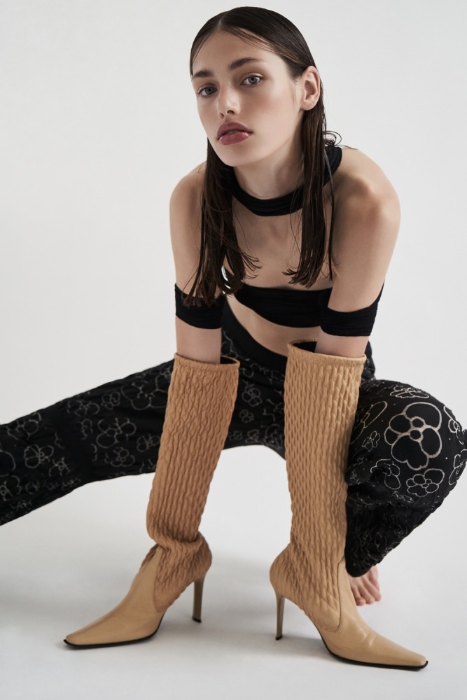  Linda Leitner Photography