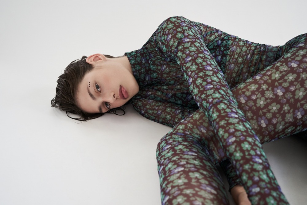  Linda Leitner Photography