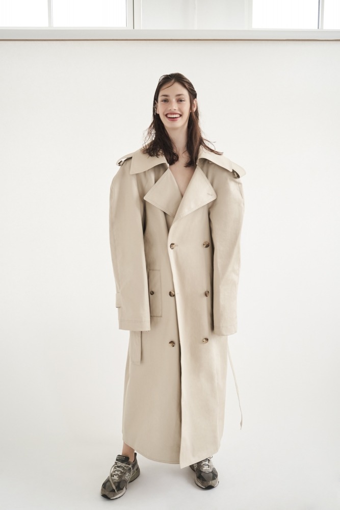  Linda Leitner Photography