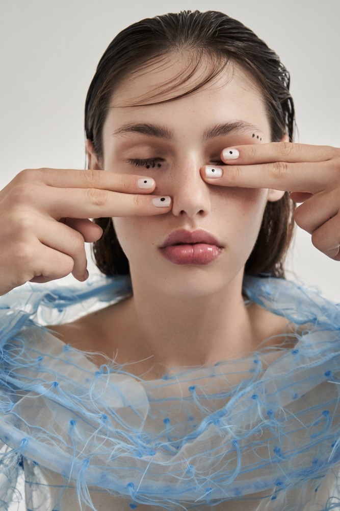  Linda Leitner Photography