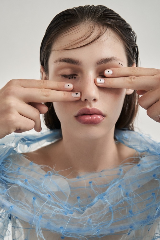  Linda Leitner Photography