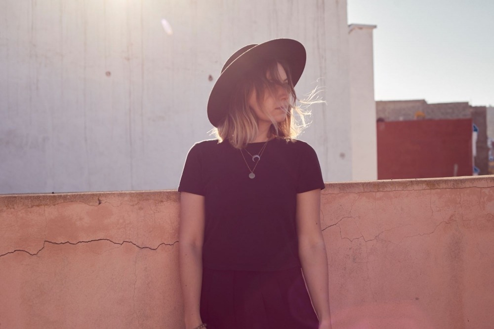  Linda Leitner Photography