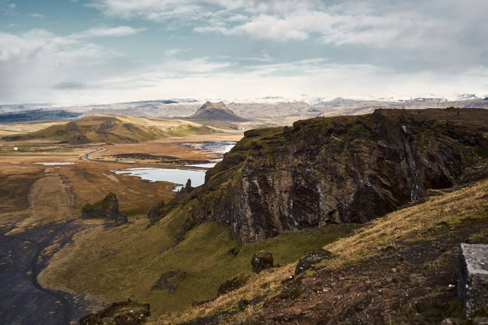  Linda Leitner Photography