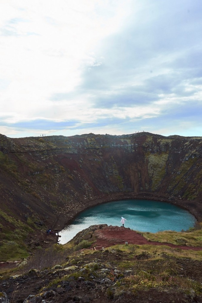  Linda Leitner Photography