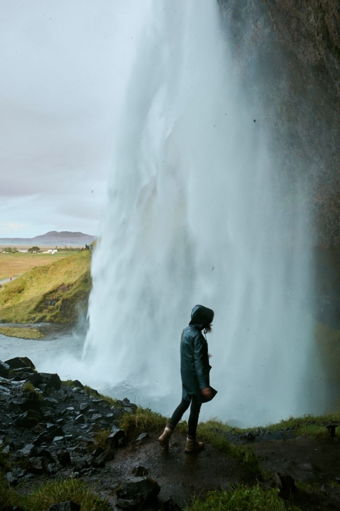  Linda Leitner Photography