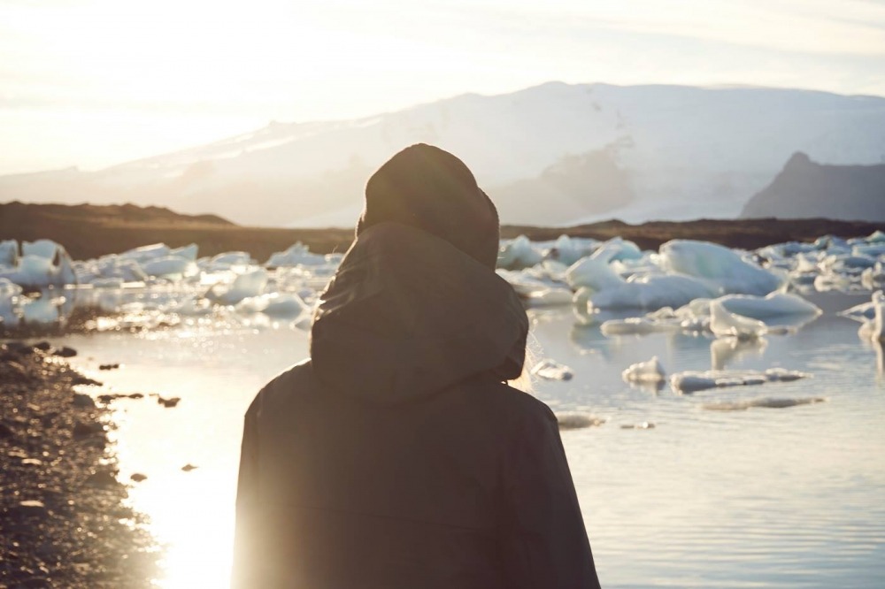  Linda Leitner Photography