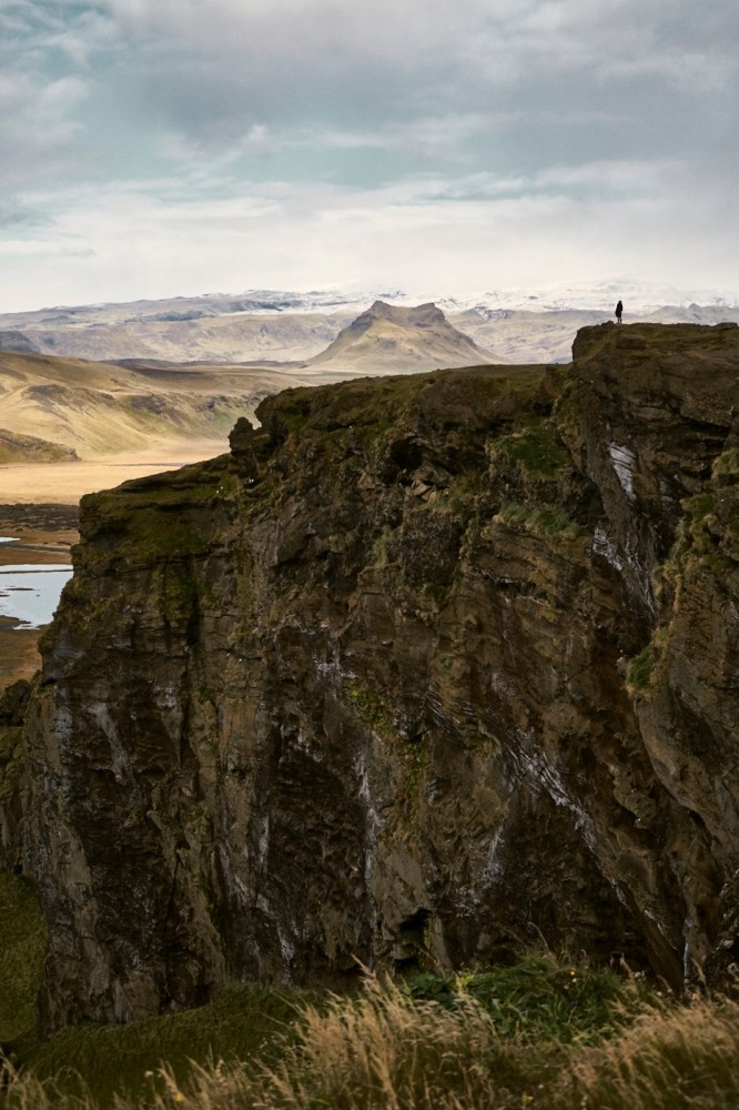  Linda Leitner Photography