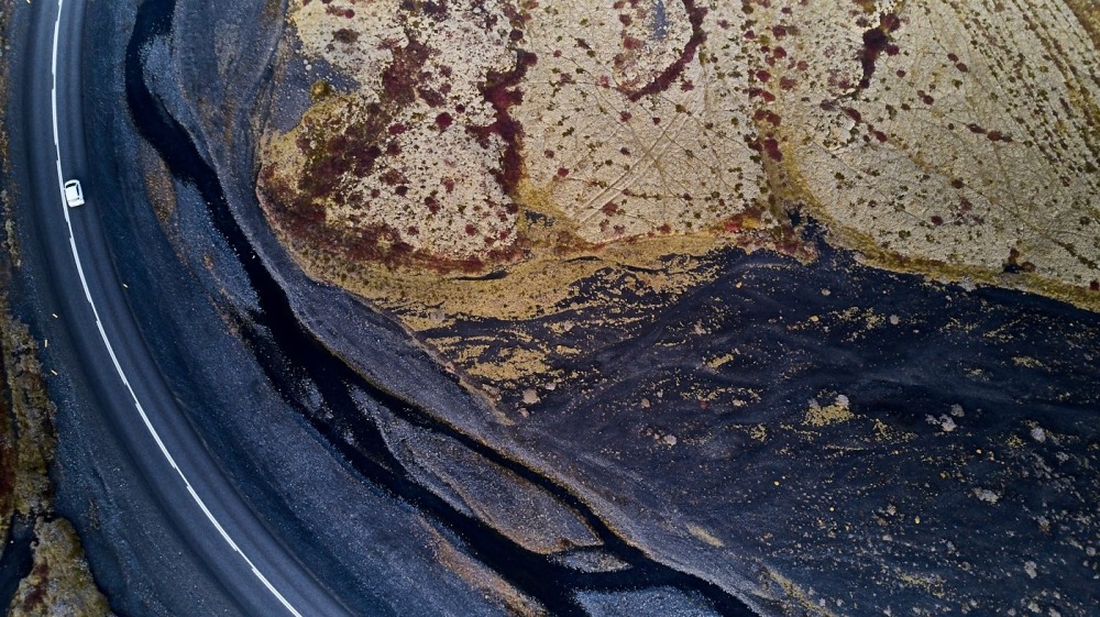  Linda Leitner Photography