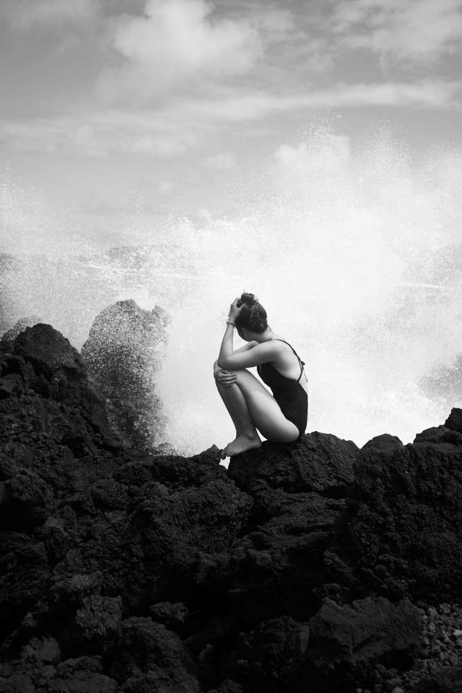  Linda Leitner Photography