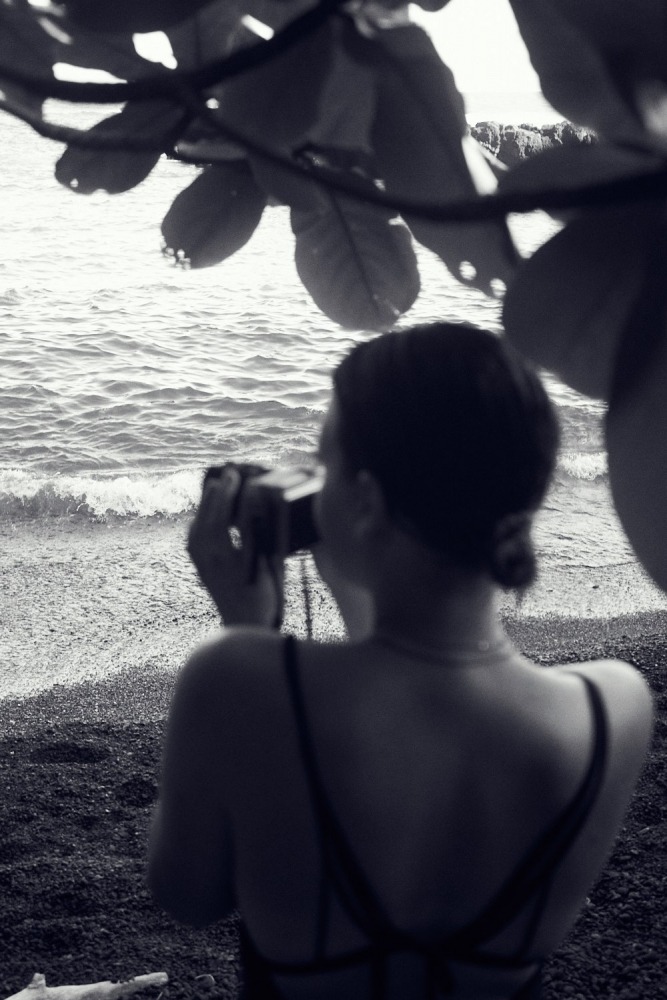  Linda Leitner Photography