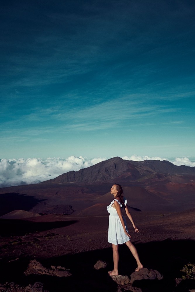  Linda Leitner Photography