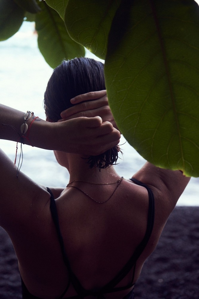  Linda Leitner Photography