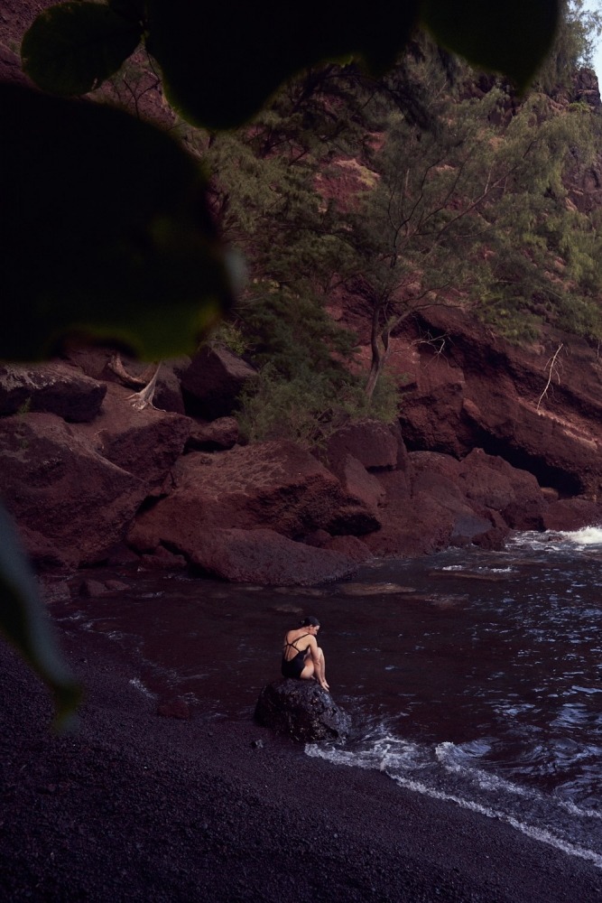  Linda Leitner Photography