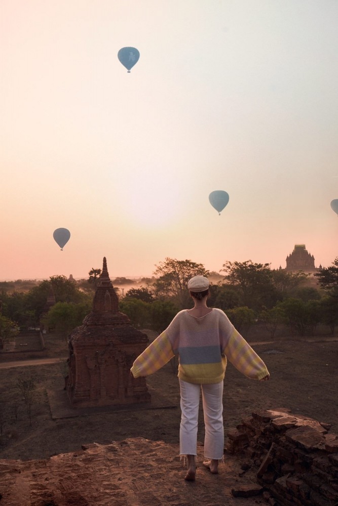  Linda Leitner Photography