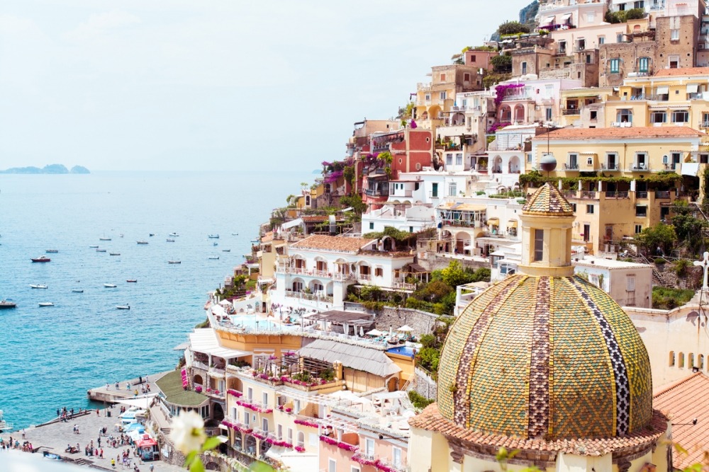  Linda Leitner Photography