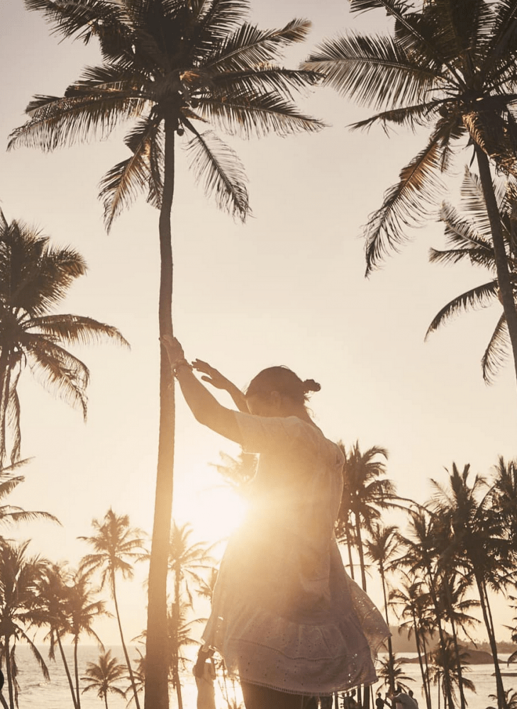  Linda Leitner Photography