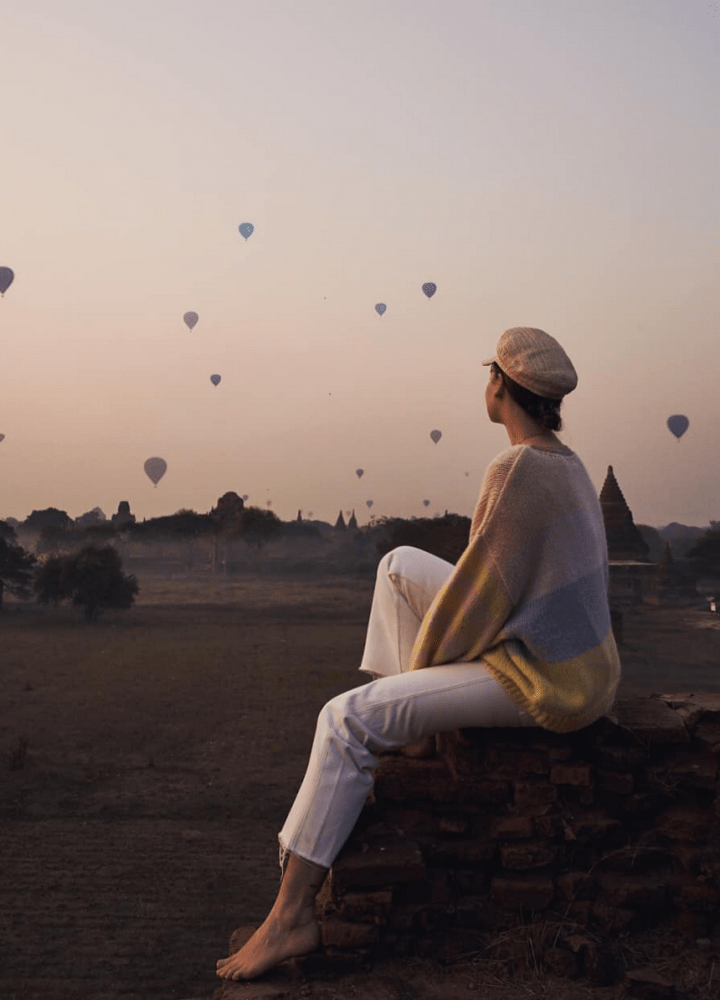  Linda Leitner Photography