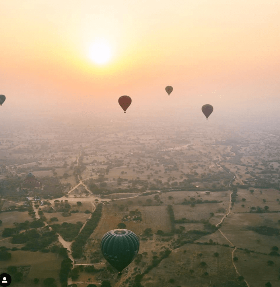  Linda Leitner Photography