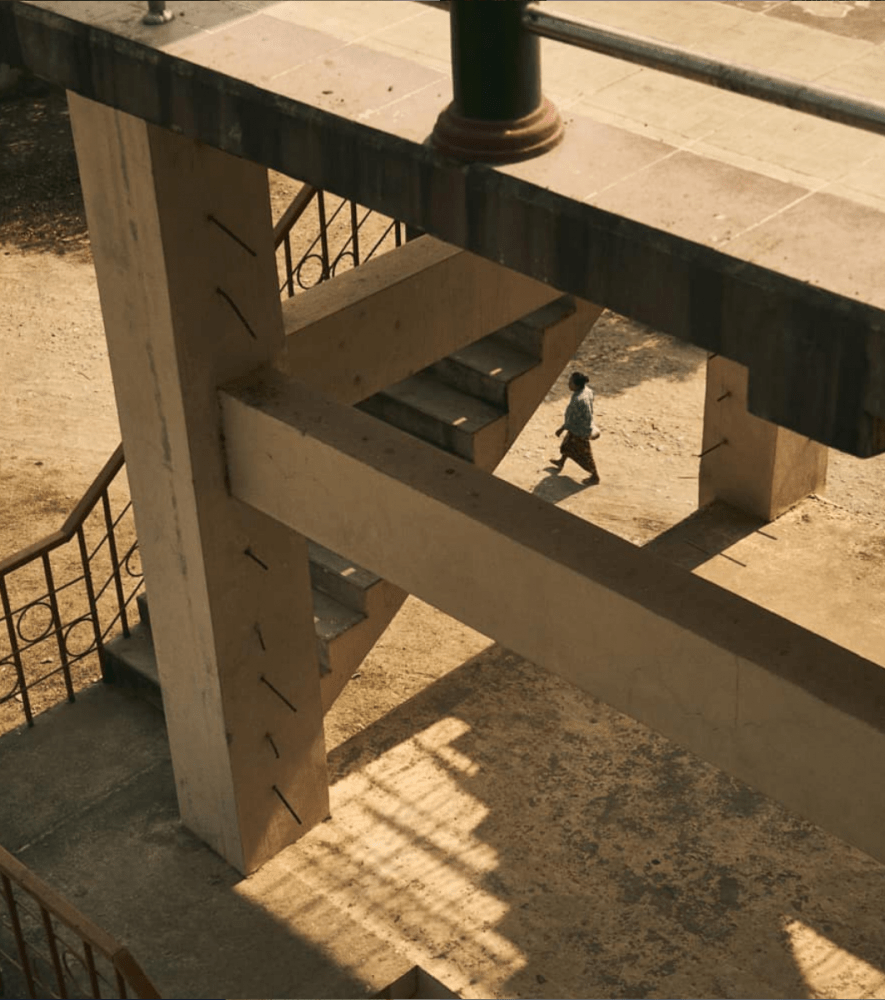  Linda Leitner Photography